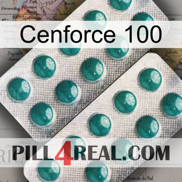 Cenforce 100 dapoxetine2.jpg